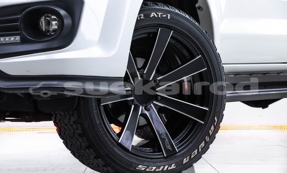 ซื้อ รถมือสอง Toyota Hiluxe VIGO ขาว รถยนต์ ใน %{เมือง} ใน กรุงเทพมหานคร ซื้อ รถมือสอง Toyota Hiluxe VIGO ขาว รถยนต์ ใน %{เมือง} ใน กรุงเทพมหานคร