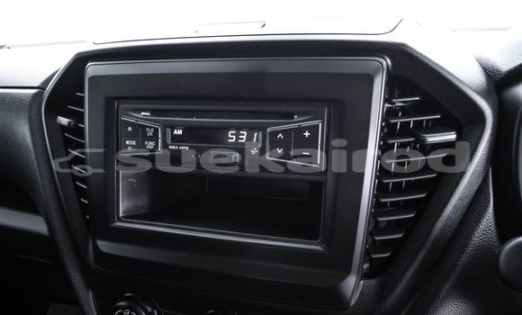 Buy Used Isuzu D-Max White Car in Bangkok in Bangkok Buy Used Isuzu D-Max White Car in Bangkok in Bangkok