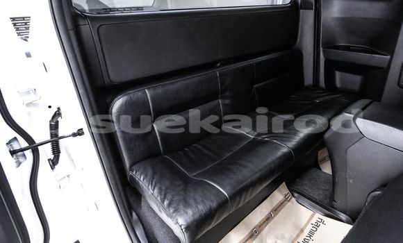 Buy Used Isuzu D-Max White Car in Bangkok in Bangkok Buy Used Isuzu D-Max White Car in Bangkok in Bangkok