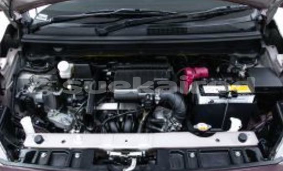 Buy Used Mitsubishi Attrage Red Car in Bangkok in Bangkok Buy Used Mitsubishi Attrage Red Car in Bangkok in Bangkok