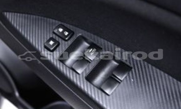 Buy Used Mitsubishi Attrage Red Car in Bangkok in Bangkok Buy Used Mitsubishi Attrage Red Car in Bangkok in Bangkok