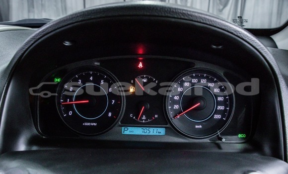 Buy Used Chevrolet Captiva Black Car in Bangkok in Bangkok Buy Used Chevrolet Captiva Black Car in Bangkok in Bangkok