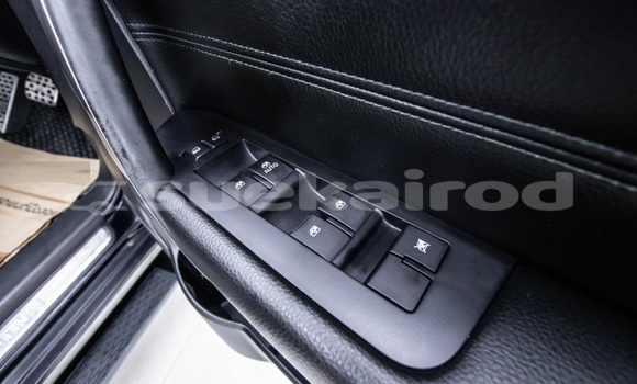 Buy Used Chevrolet Captiva Black Car in Bangkok in Bangkok Buy Used Chevrolet Captiva Black Car in Bangkok in Bangkok