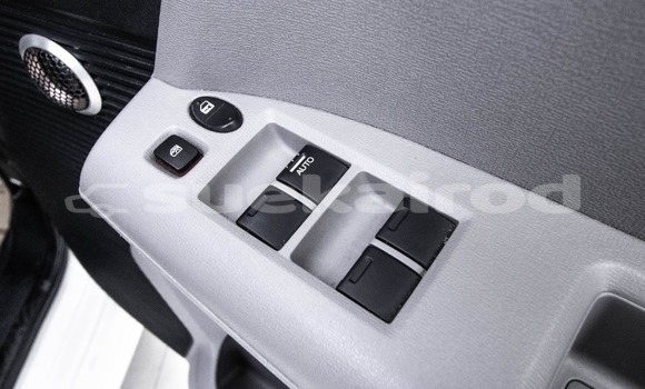 Buy Used Honda Freed White Car in Bangkok in Bangkok Buy Used Honda Freed White Car in Bangkok in Bangkok