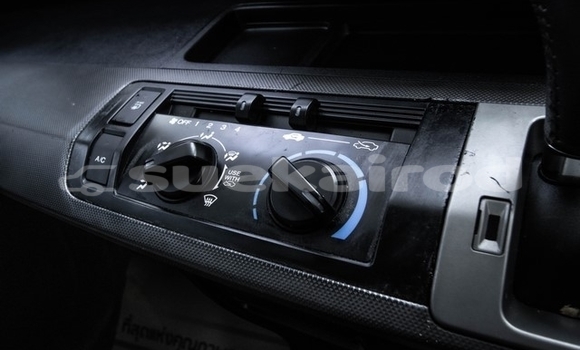 Buy Used Honda Freed White Car in Bangkok in Bangkok Buy Used Honda Freed White Car in Bangkok in Bangkok