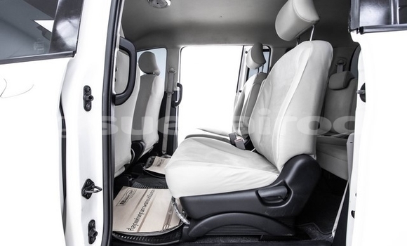 Buy Used Honda Freed White Car in Bangkok in Bangkok Buy Used Honda Freed White Car in Bangkok in Bangkok