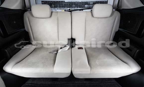 Buy Used Honda Freed White Car in Bangkok in Bangkok Buy Used Honda Freed White Car in Bangkok in Bangkok