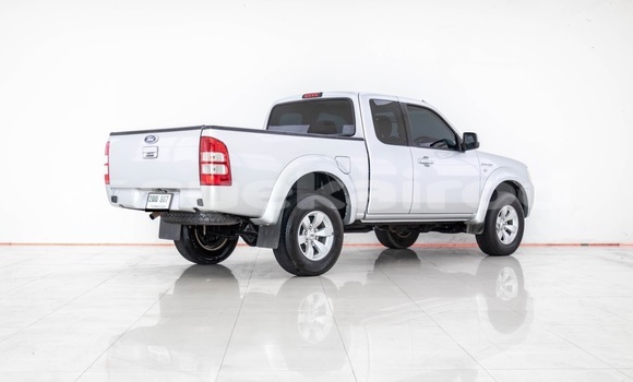 Buy Used Ford Ranger Other Car in Bangkok in Bangkok Buy Used Ford Ranger Other Car in Bangkok in Bangkok