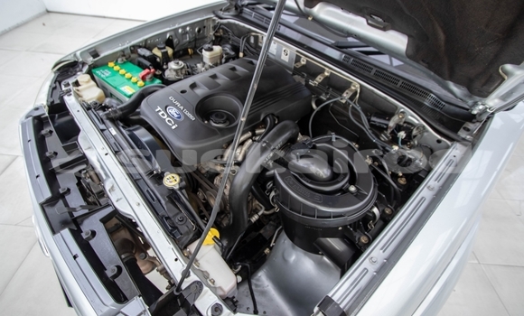 Buy Used Ford Ranger Other Car in Bangkok in Bangkok Buy Used Ford Ranger Other Car in Bangkok in Bangkok