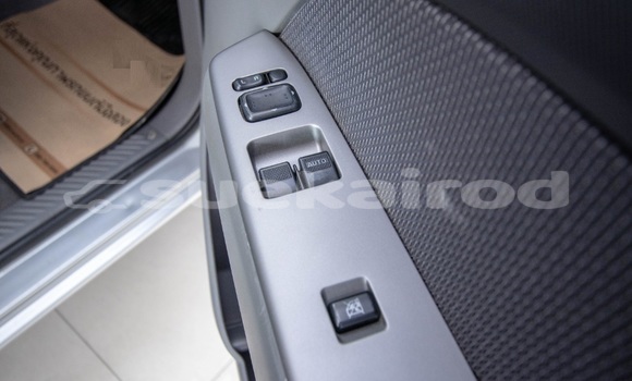 Buy Used Ford Ranger Other Car in Bangkok in Bangkok Buy Used Ford Ranger Other Car in Bangkok in Bangkok