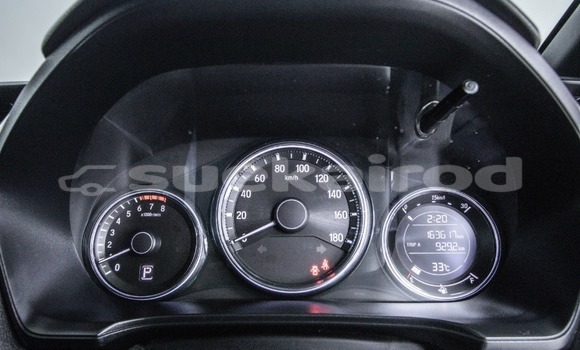 ซื้อ รถมือสอง Honda BR-V ขาว รถยนต์ ใน %{เมือง} ใน กรุงเทพมหานคร ซื้อ รถมือสอง Honda BR-V ขาว รถยนต์ ใน %{เมือง} ใน กรุงเทพมหานคร