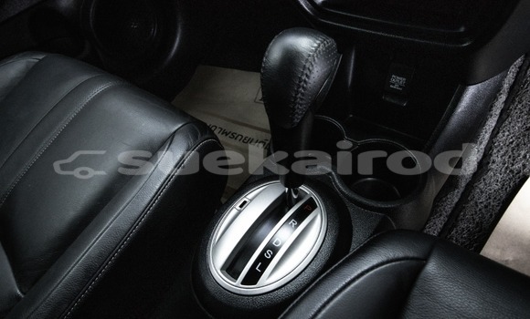 ซื้อ รถมือสอง Honda BR-V ขาว รถยนต์ ใน %{เมือง} ใน กรุงเทพมหานคร ซื้อ รถมือสอง Honda BR-V ขาว รถยนต์ ใน %{เมือง} ใน กรุงเทพมหานคร