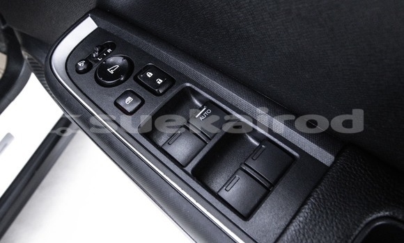 ซื้อ รถมือสอง Honda BR-V ขาว รถยนต์ ใน %{เมือง} ใน กรุงเทพมหานคร ซื้อ รถมือสอง Honda BR-V ขาว รถยนต์ ใน %{เมือง} ใน กรุงเทพมหานคร