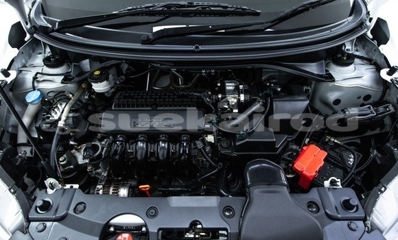 ซื้อ รถมือสอง Honda BR-V ขาว รถยนต์ ใน %{เมือง} ใน กรุงเทพมหานคร ซื้อ รถมือสอง Honda BR-V ขาว รถยนต์ ใน %{เมือง} ใน กรุงเทพมหานคร