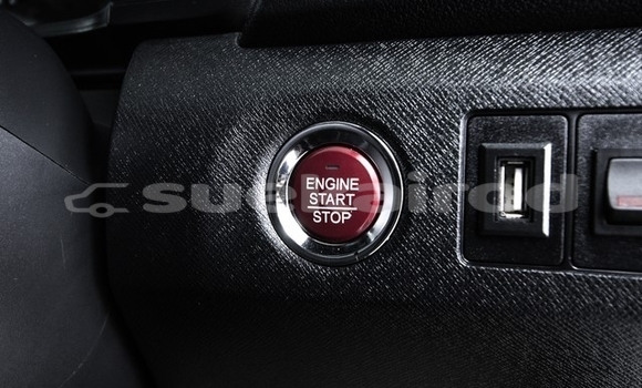 ซื้อ รถมือสอง Honda BR-V ขาว รถยนต์ ใน %{เมือง} ใน กรุงเทพมหานคร ซื้อ รถมือสอง Honda BR-V ขาว รถยนต์ ใน %{เมือง} ใน กรุงเทพมหานคร