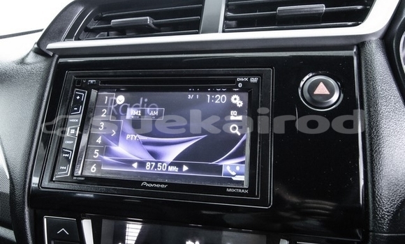 ซื้อ รถมือสอง Honda BR-V ขาว รถยนต์ ใน %{เมือง} ใน กรุงเทพมหานคร ซื้อ รถมือสอง Honda BR-V ขาว รถยนต์ ใน %{เมือง} ใน กรุงเทพมหานคร