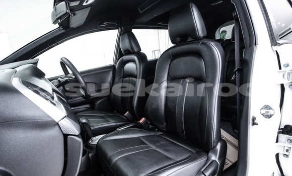 ซื้อ รถมือสอง Honda BR-V ขาว รถยนต์ ใน %{เมือง} ใน กรุงเทพมหานคร ซื้อ รถมือสอง Honda BR-V ขาว รถยนต์ ใน %{เมือง} ใน กรุงเทพมหานคร