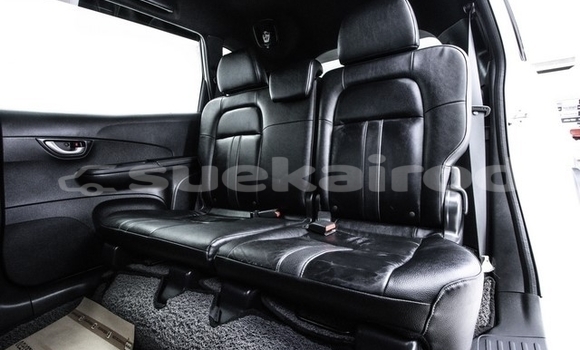 ซื้อ รถมือสอง Honda BR-V ขาว รถยนต์ ใน %{เมือง} ใน กรุงเทพมหานคร ซื้อ รถมือสอง Honda BR-V ขาว รถยนต์ ใน %{เมือง} ใน กรุงเทพมหานคร