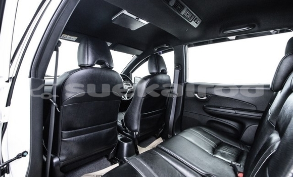 ซื้อ รถมือสอง Honda BR-V ขาว รถยนต์ ใน %{เมือง} ใน กรุงเทพมหานคร ซื้อ รถมือสอง Honda BR-V ขาว รถยนต์ ใน %{เมือง} ใน กรุงเทพมหานคร