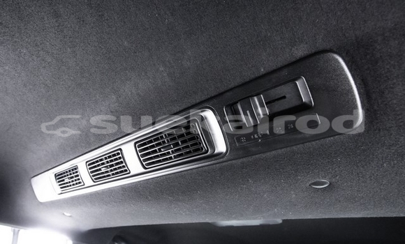 ซื้อ รถมือสอง Honda BR-V ขาว รถยนต์ ใน %{เมือง} ใน กรุงเทพมหานคร ซื้อ รถมือสอง Honda BR-V ขาว รถยนต์ ใน %{เมือง} ใน กรุงเทพมหานคร