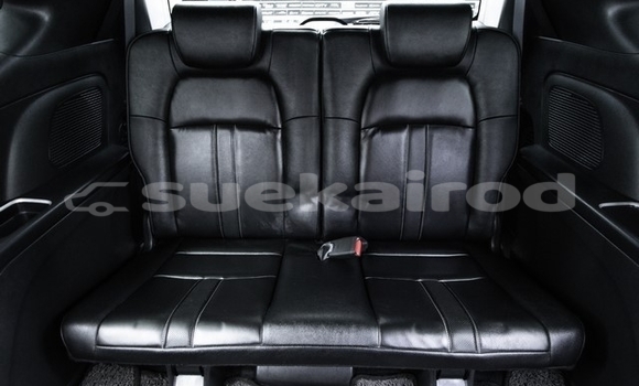 ซื้อ รถมือสอง Honda BR-V ขาว รถยนต์ ใน %{เมือง} ใน กรุงเทพมหานคร ซื้อ รถมือสอง Honda BR-V ขาว รถยนต์ ใน %{เมือง} ใน กรุงเทพมหานคร