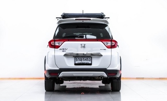 ซื้อ รถมือสอง Honda BR-V ขาว รถยนต์ ใน %{เมือง} ใน กรุงเทพมหานคร ซื้อ รถมือสอง Honda BR-V ขาว รถยนต์ ใน %{เมือง} ใน กรุงเทพมหานคร