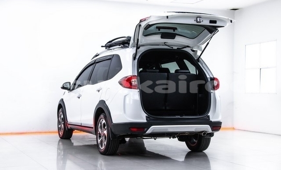 ซื้อ รถมือสอง Honda BR-V ขาว รถยนต์ ใน %{เมือง} ใน กรุงเทพมหานคร ซื้อ รถมือสอง Honda BR-V ขาว รถยนต์ ใน %{เมือง} ใน กรุงเทพมหานคร