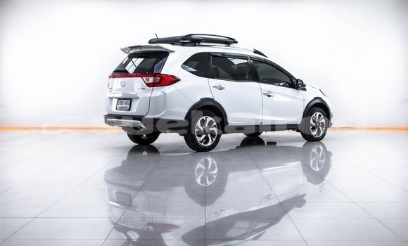 ซื้อ รถมือสอง Honda BR-V ขาว รถยนต์ ใน %{เมือง} ใน กรุงเทพมหานคร ซื้อ รถมือสอง Honda BR-V ขาว รถยนต์ ใน %{เมือง} ใน กรุงเทพมหานคร