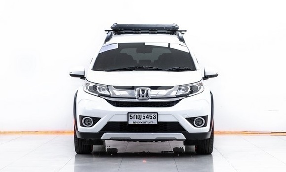 ซื้อ รถมือสอง Honda BR-V ขาว รถยนต์ ใน %{เมือง} ใน กรุงเทพมหานคร ซื้อ รถมือสอง Honda BR-V ขาว รถยนต์ ใน %{เมือง} ใน กรุงเทพมหานคร
