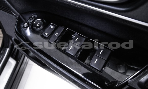 ซื้อ รถมือสอง Honda CR-V สีดำ รถยนต์ ใน %{เมือง} ใน กรุงเทพมหานคร ซื้อ รถมือสอง Honda CR-V สีดำ รถยนต์ ใน %{เมือง} ใน กรุงเทพมหานคร