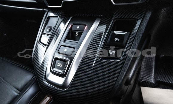 ซื้อ รถมือสอง Honda CR-V สีดำ รถยนต์ ใน %{เมือง} ใน กรุงเทพมหานคร ซื้อ รถมือสอง Honda CR-V สีดำ รถยนต์ ใน %{เมือง} ใน กรุงเทพมหานคร