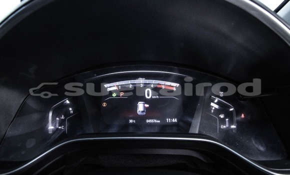 ซื้อ รถมือสอง Honda CR-V สีดำ รถยนต์ ใน %{เมือง} ใน กรุงเทพมหานคร ซื้อ รถมือสอง Honda CR-V สีดำ รถยนต์ ใน %{เมือง} ใน กรุงเทพมหานคร