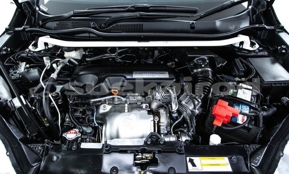 ซื้อ รถมือสอง Honda CR-V สีดำ รถยนต์ ใน %{เมือง} ใน กรุงเทพมหานคร ซื้อ รถมือสอง Honda CR-V สีดำ รถยนต์ ใน %{เมือง} ใน กรุงเทพมหานคร