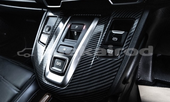 ซื้อ รถมือสอง Honda CR-V สีดำ รถยนต์ ใน %{เมือง} ใน กรุงเทพมหานคร ซื้อ รถมือสอง Honda CR-V สีดำ รถยนต์ ใน %{เมือง} ใน กรุงเทพมหานคร