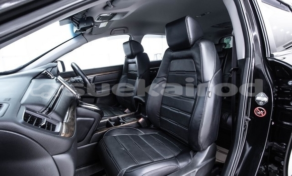 ซื้อ รถมือสอง Honda CR-V สีดำ รถยนต์ ใน %{เมือง} ใน กรุงเทพมหานคร ซื้อ รถมือสอง Honda CR-V สีดำ รถยนต์ ใน %{เมือง} ใน กรุงเทพมหานคร