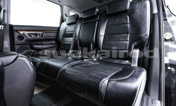 ซื้อ รถมือสอง Honda CR-V สีดำ รถยนต์ ใน %{เมือง} ใน กรุงเทพมหานคร ซื้อ รถมือสอง Honda CR-V สีดำ รถยนต์ ใน %{เมือง} ใน กรุงเทพมหานคร