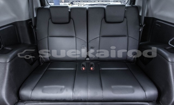 ซื้อ รถมือสอง Honda CR-V สีดำ รถยนต์ ใน %{เมือง} ใน กรุงเทพมหานคร ซื้อ รถมือสอง Honda CR-V สีดำ รถยนต์ ใน %{เมือง} ใน กรุงเทพมหานคร