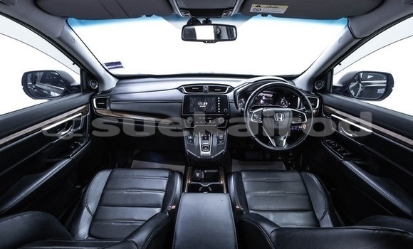 ซื้อ รถมือสอง Honda CR-V สีดำ รถยนต์ ใน %{เมือง} ใน กรุงเทพมหานคร ซื้อ รถมือสอง Honda CR-V สีดำ รถยนต์ ใน %{เมือง} ใน กรุงเทพมหานคร