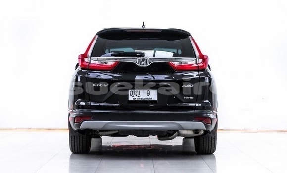 ซื้อ รถมือสอง Honda CR-V สีดำ รถยนต์ ใน %{เมือง} ใน กรุงเทพมหานคร ซื้อ รถมือสอง Honda CR-V สีดำ รถยนต์ ใน %{เมือง} ใน กรุงเทพมหานคร
