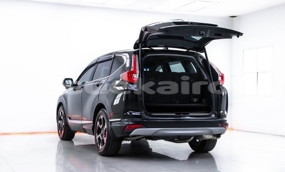 ซื้อ รถมือสอง Honda CR-V สีดำ รถยนต์ ใน %{เมือง} ใน กรุงเทพมหานคร ซื้อ รถมือสอง Honda CR-V สีดำ รถยนต์ ใน %{เมือง} ใน กรุงเทพมหานคร