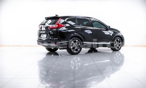 ซื้อ รถมือสอง Honda CR-V สีดำ รถยนต์ ใน %{เมือง} ใน กรุงเทพมหานคร ซื้อ รถมือสอง Honda CR-V สีดำ รถยนต์ ใน %{เมือง} ใน กรุงเทพมหานคร