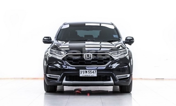 ซื้อ รถมือสอง Honda CR-V สีดำ รถยนต์ ใน %{เมือง} ใน กรุงเทพมหานคร ซื้อ รถมือสอง Honda CR-V สีดำ รถยนต์ ใน %{เมือง} ใน กรุงเทพมหานคร