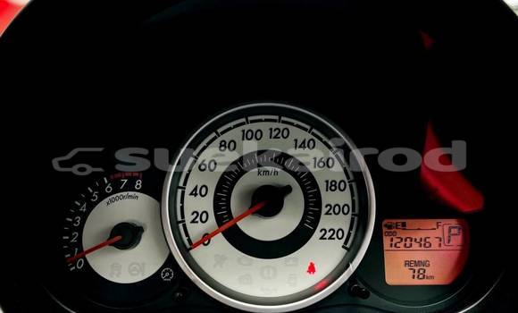 Buy Used Mazda 2 Black Car in Bangkok in Bangkok Buy Used Mazda 2 Black Car in Bangkok in Bangkok