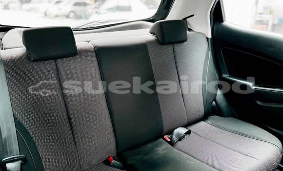 Buy Used Mazda 2 Black Car in Bangkok in Bangkok Buy Used Mazda 2 Black Car in Bangkok in Bangkok