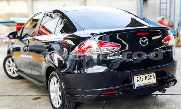 ซื้อ รถมือสอง Mazda 2 สีดำ รถยนต์ ใน %{เมือง} ใน กรุงเทพมหานคร ซื้อ รถมือสอง Mazda 2 สีดำ รถยนต์ ใน %{เมือง} ใน กรุงเทพมหานคร