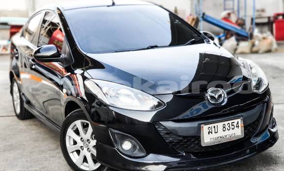 ซื้อ รถมือสอง Mazda 2 สีดำ รถยนต์ ใน %{เมือง} ใน กรุงเทพมหานคร ซื้อ รถมือสอง Mazda 2 สีดำ รถยนต์ ใน %{เมือง} ใน กรุงเทพมหานคร