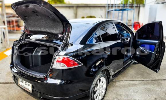 ซื้อ รถมือสอง Mazda 2 สีดำ รถยนต์ ใน %{เมือง} ใน กรุงเทพมหานคร ซื้อ รถมือสอง Mazda 2 สีดำ รถยนต์ ใน %{เมือง} ใน กรุงเทพมหานคร