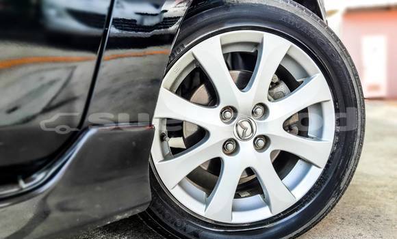 ซื้อ รถมือสอง Mazda 2 สีดำ รถยนต์ ใน %{เมือง} ใน กรุงเทพมหานคร ซื้อ รถมือสอง Mazda 2 สีดำ รถยนต์ ใน %{เมือง} ใน กรุงเทพมหานคร