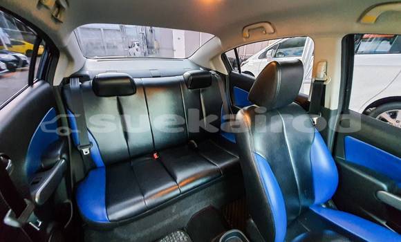 ซื้อ รถมือสอง Mazda 2 สีดำ รถยนต์ ใน %{เมือง} ใน กรุงเทพมหานคร ซื้อ รถมือสอง Mazda 2 สีดำ รถยนต์ ใน %{เมือง} ใน กรุงเทพมหานคร