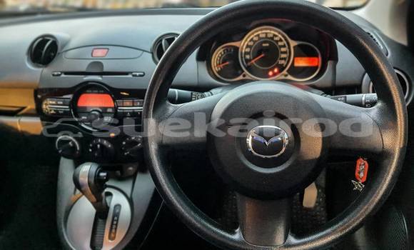 ซื้อ รถมือสอง Mazda 2 สีดำ รถยนต์ ใน %{เมือง} ใน กรุงเทพมหานคร ซื้อ รถมือสอง Mazda 2 สีดำ รถยนต์ ใน %{เมือง} ใน กรุงเทพมหานคร